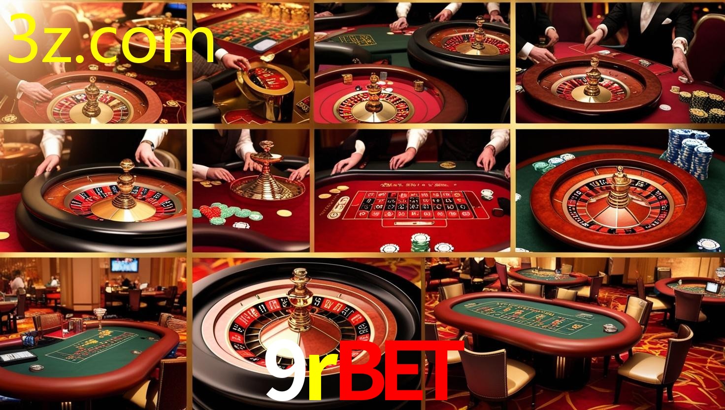 Verificação de Conta 9RBET.COM